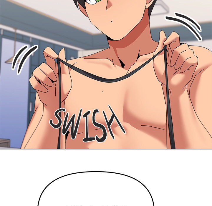 What’s wrong with this family? Chap Chapter 65-What’s wrong with this family? - Next Chap 66