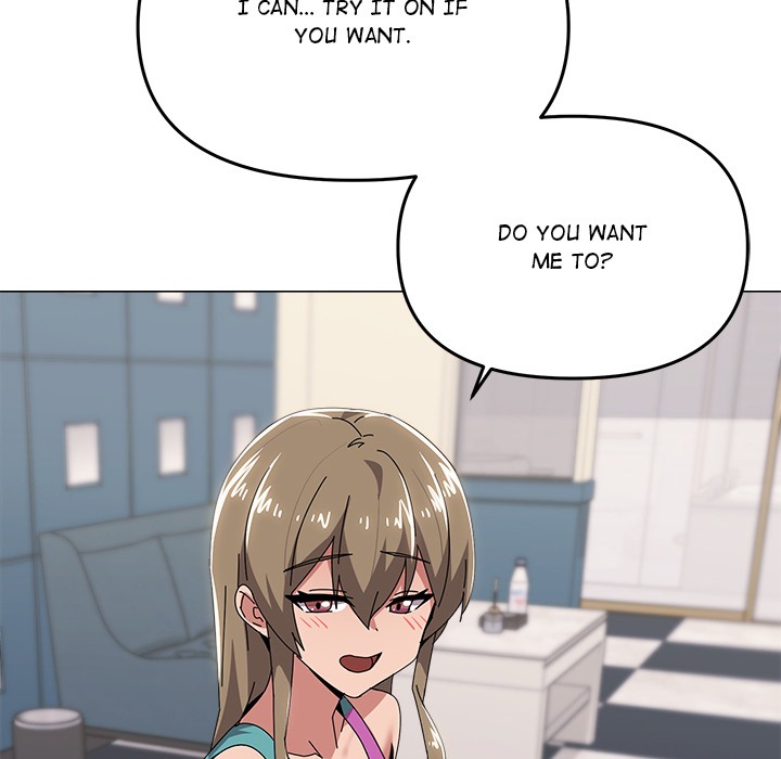 What’s wrong with this family? Chap Chapter 65-What’s wrong with this family? - Next Chap 66