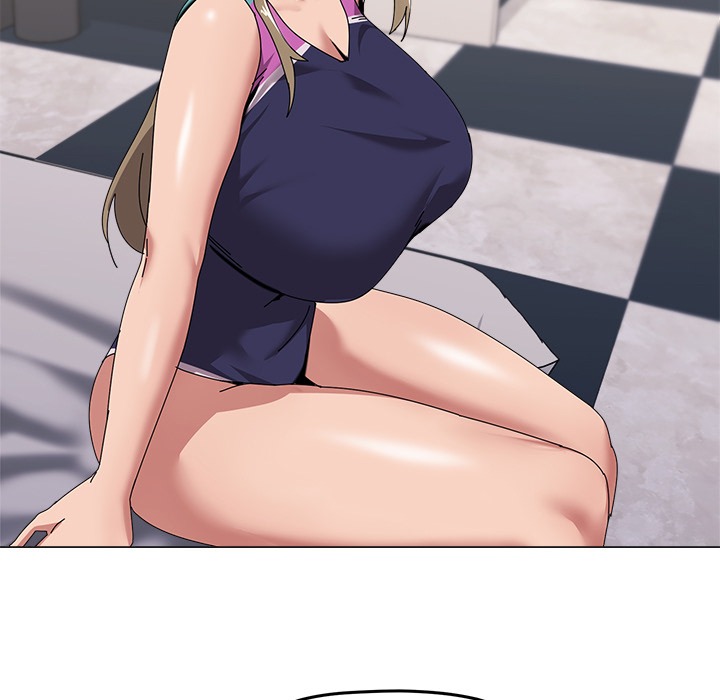 What’s wrong with this family? Chap Chapter 65-What’s wrong with this family? - Next Chap 66