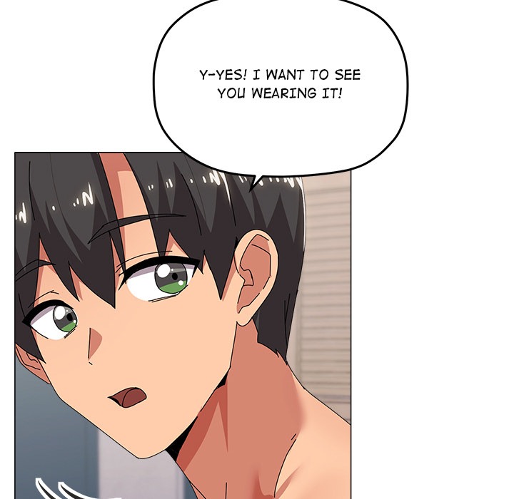 What’s wrong with this family? Chap Chapter 65-What’s wrong with this family? - Next Chap 66