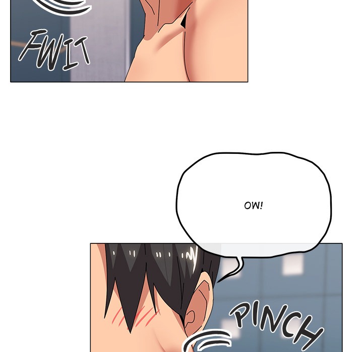 What’s wrong with this family? Chap Chapter 65-What’s wrong with this family? - Next Chap 66