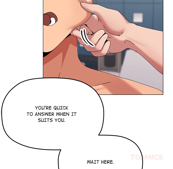 What’s wrong with this family? Chap Chapter 65-What’s wrong with this family? - Next Chap 66