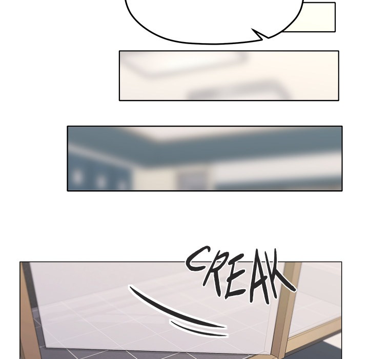 What’s wrong with this family? Chap Chapter 65-What’s wrong with this family? - Next Chap 66