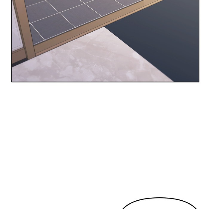 What’s wrong with this family? Chap Chapter 65-What’s wrong with this family? - Next Chap 66