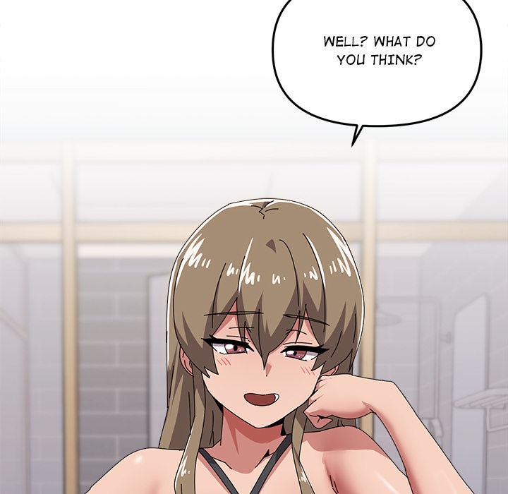 What’s wrong with this family? Chap Chapter 65-What’s wrong with this family? - Next Chap 66