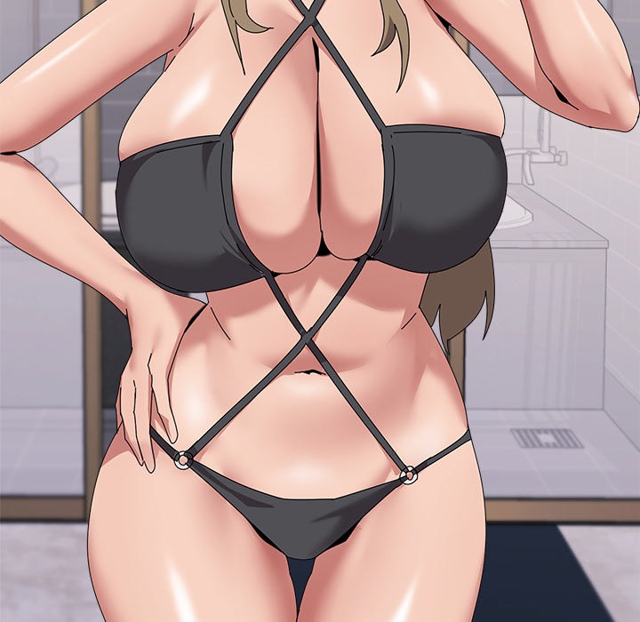 What’s wrong with this family? Chap Chapter 65-What’s wrong with this family? - Next Chap 66