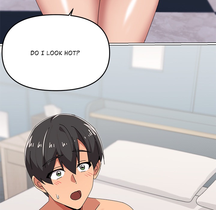 What’s wrong with this family? Chap Chapter 65-What’s wrong with this family? - Next Chap 66