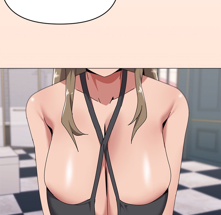 What’s wrong with this family? Chap Chapter 65-What’s wrong with this family? - Next Chap 66