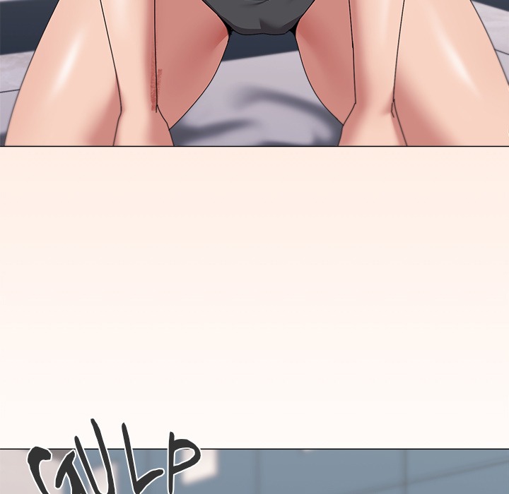 What’s wrong with this family? Chap Chapter 65-What’s wrong with this family? - Next Chap 66