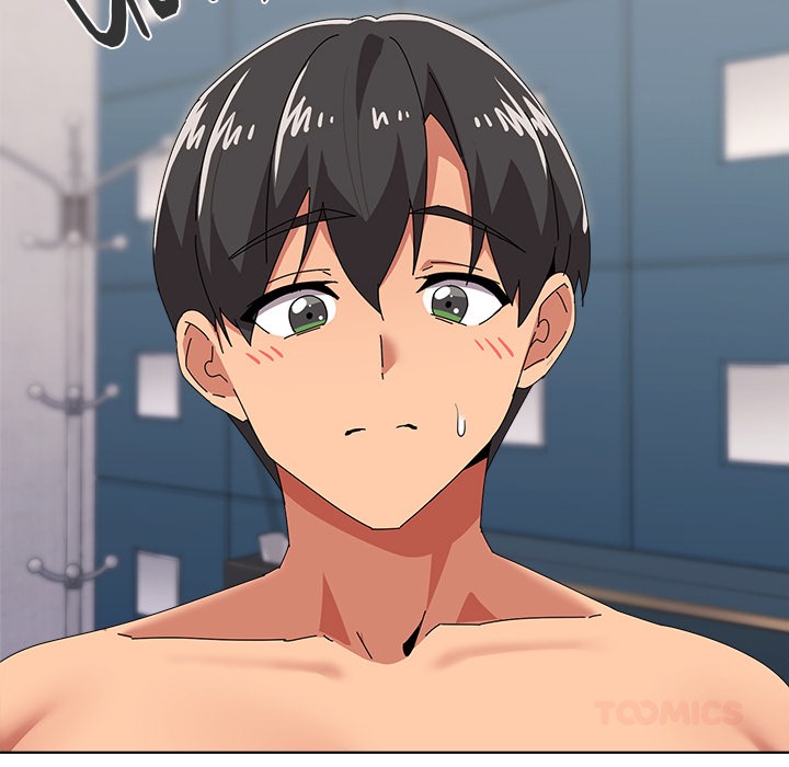 What’s wrong with this family? Chap Chapter 65-What’s wrong with this family? - Next Chap 66