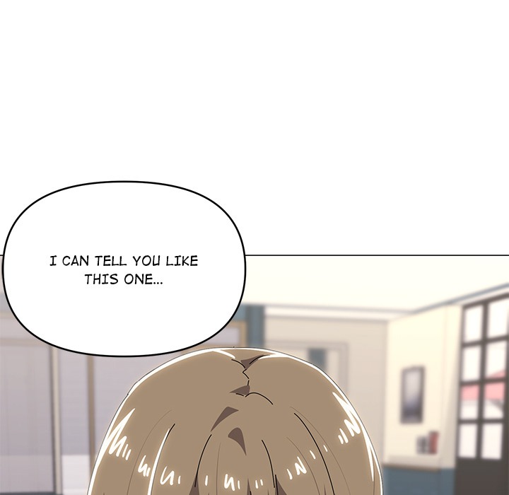 What’s wrong with this family? Chap Chapter 65-What’s wrong with this family? - Next Chap 66