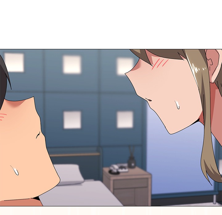 What’s wrong with this family? Chap Chapter 65-What’s wrong with this family? - Next Chap 66