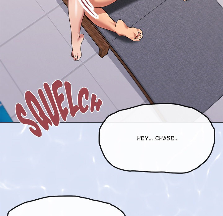 What’s wrong with this family? Chap Chapter 65-What’s wrong with this family? - Next Chap 66