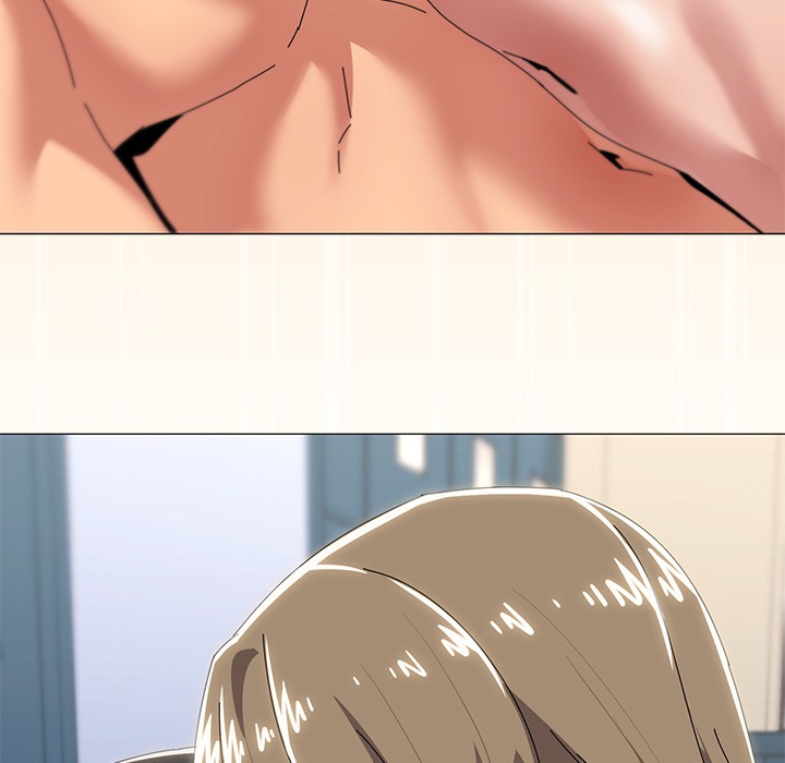 What’s wrong with this family? Chap Chapter 65-What’s wrong with this family? - Next Chap 66