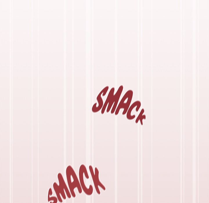 What’s wrong with this family? Chap Chapter 65-What’s wrong with this family? - Next Chap 66