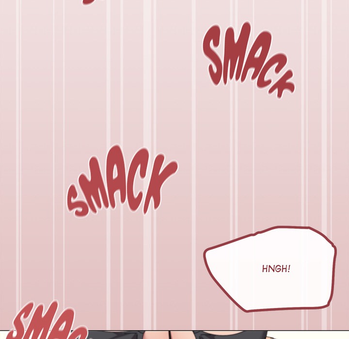 What’s wrong with this family? Chap Chapter 65-What’s wrong with this family? - Next Chap 66