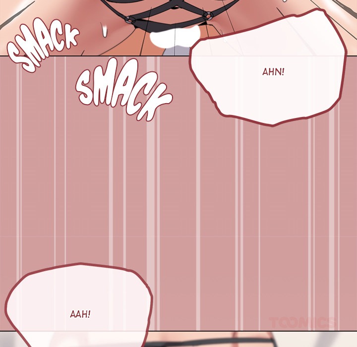 What’s wrong with this family? Chap Chapter 65-What’s wrong with this family? - Next Chap 66