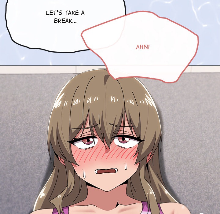 What’s wrong with this family? Chap Chapter 65-What’s wrong with this family? - Next Chap 66