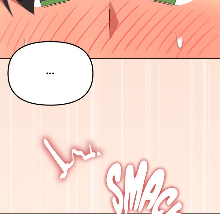 What’s wrong with this family? Chap Chapter 65-What’s wrong with this family? - Next Chap 66