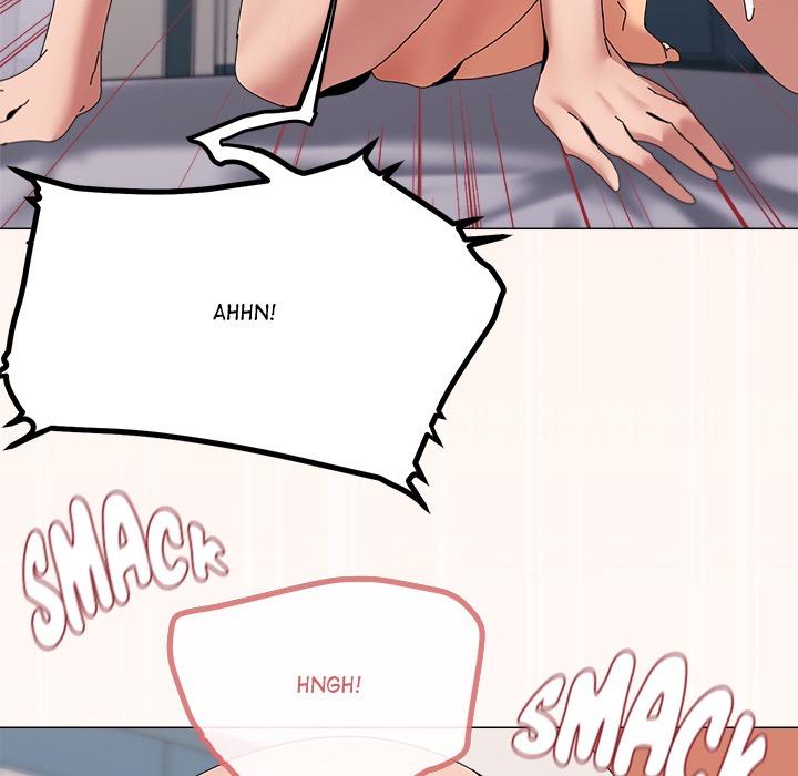 What’s wrong with this family? Chap Chapter 65-What’s wrong with this family? - Next Chap 66