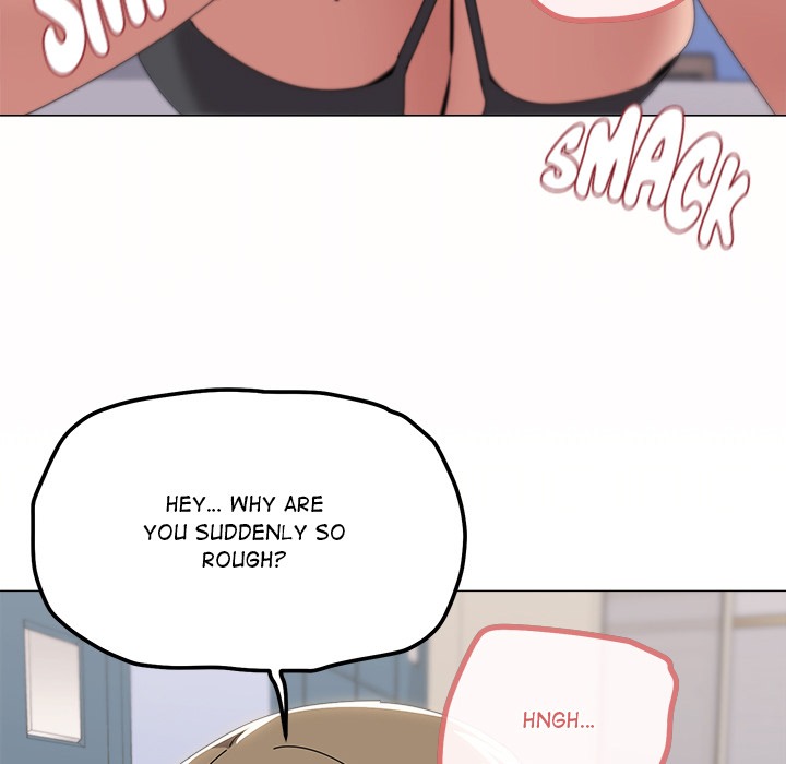 What’s wrong with this family? Chap Chapter 65-What’s wrong with this family? - Next Chap 66