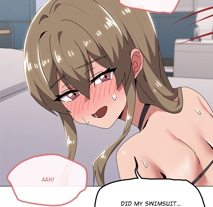 What’s wrong with this family? Chap Chapter 65-What’s wrong with this family? - Next Chap 66