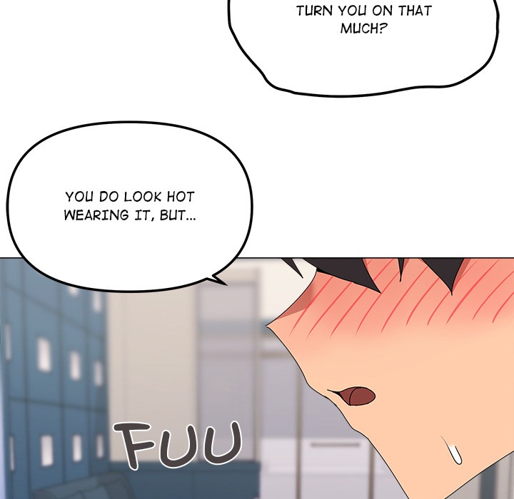 What’s wrong with this family? Chap Chapter 65-What’s wrong with this family? - Next Chap 66