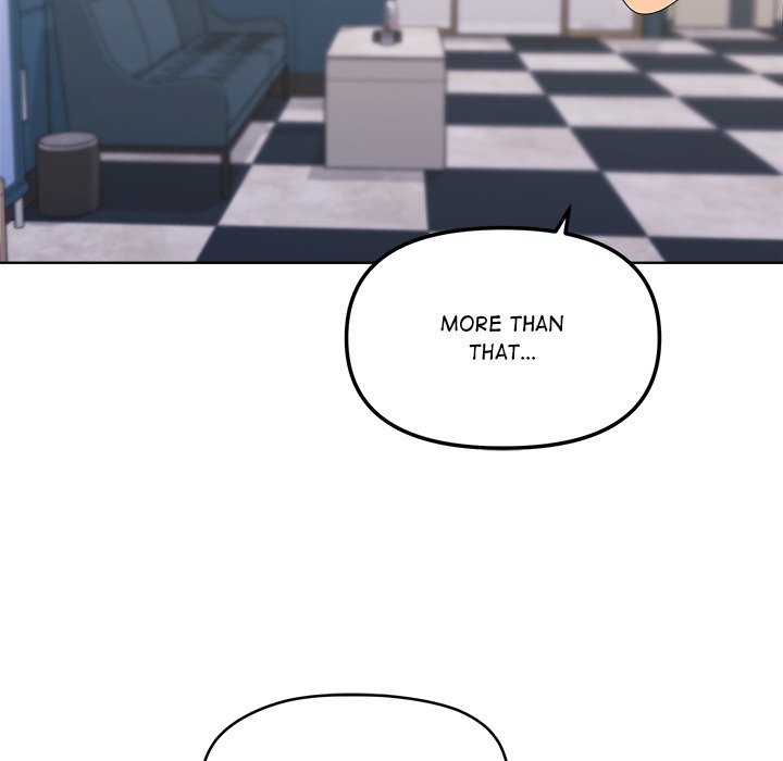 What’s wrong with this family? Chap Chapter 65-What’s wrong with this family? - Next Chap 66