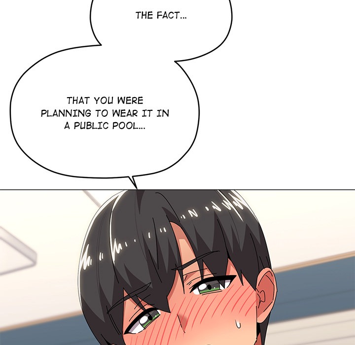 What’s wrong with this family? Chap Chapter 65-What’s wrong with this family? - Next Chap 66