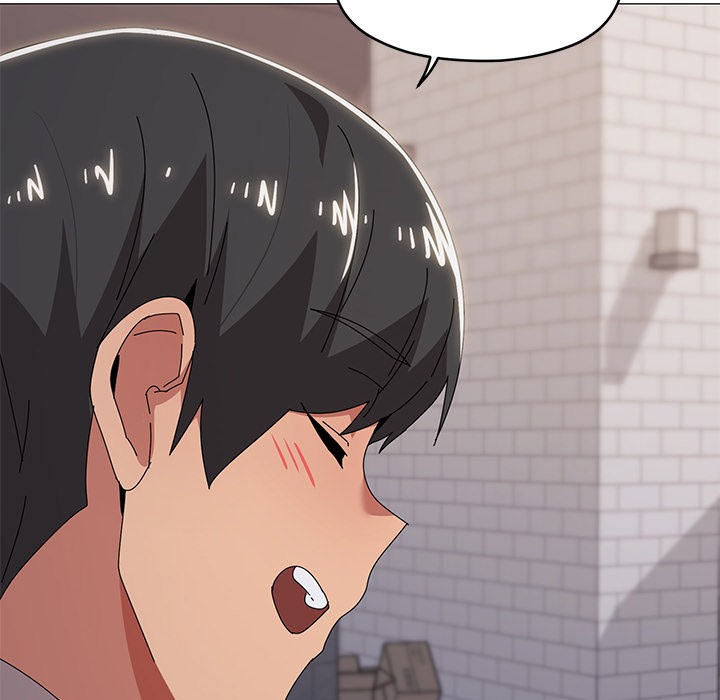 What’s wrong with this family? Chap Chapter 66-What’s wrong with this family? - Next Chap 67