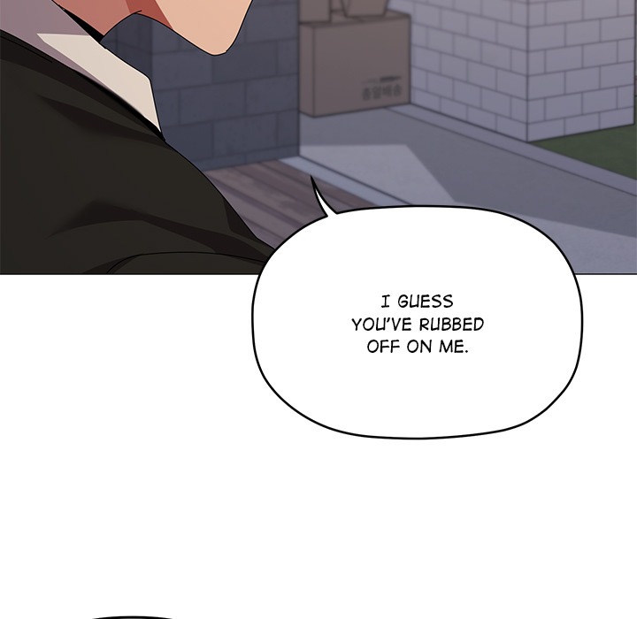 What’s wrong with this family? Chap Chapter 66-What’s wrong with this family? - Next Chap 67