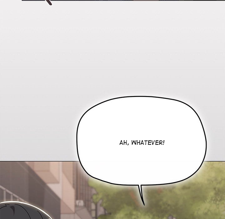 What’s wrong with this family? Chap Chapter 66-What’s wrong with this family? - Next Chap 67