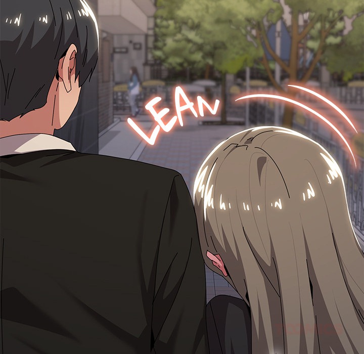 What’s wrong with this family? Chap Chapter 66-What’s wrong with this family? - Next Chap 67