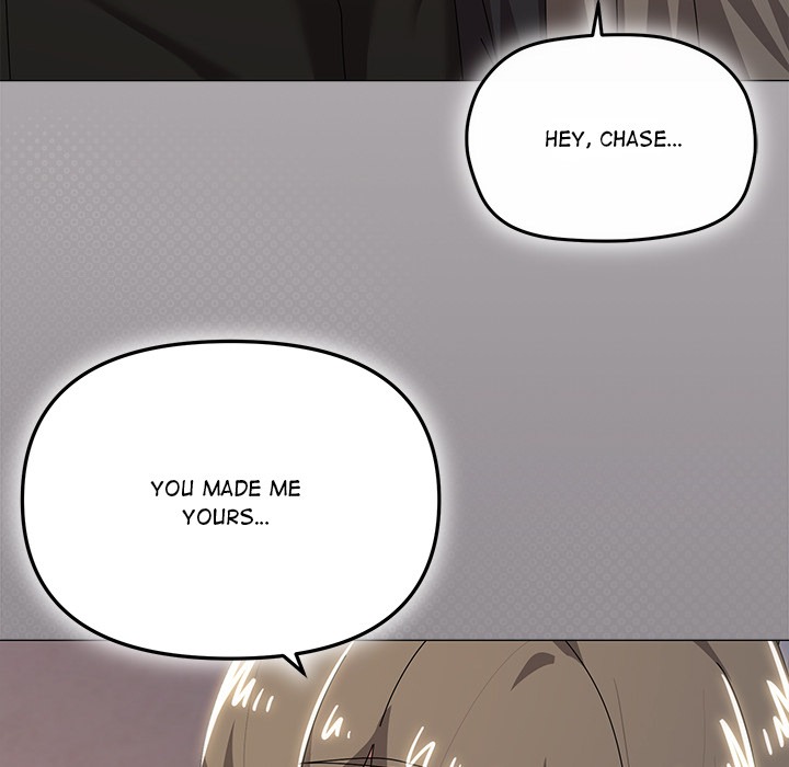 What’s wrong with this family? Chap Chapter 66-What’s wrong with this family? - Next Chap 67