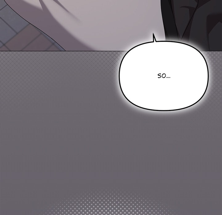 What’s wrong with this family? Chap Chapter 66-What’s wrong with this family? - Next Chap 67