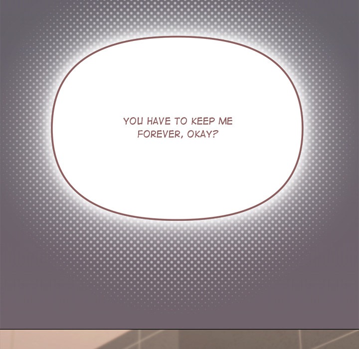 What’s wrong with this family? Chap Chapter 66-What’s wrong with this family? - Next Chap 67