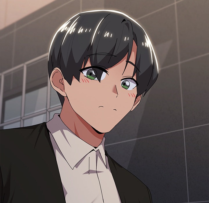 What’s wrong with this family? Chap Chapter 66-What’s wrong with this family? - Next Chap 67