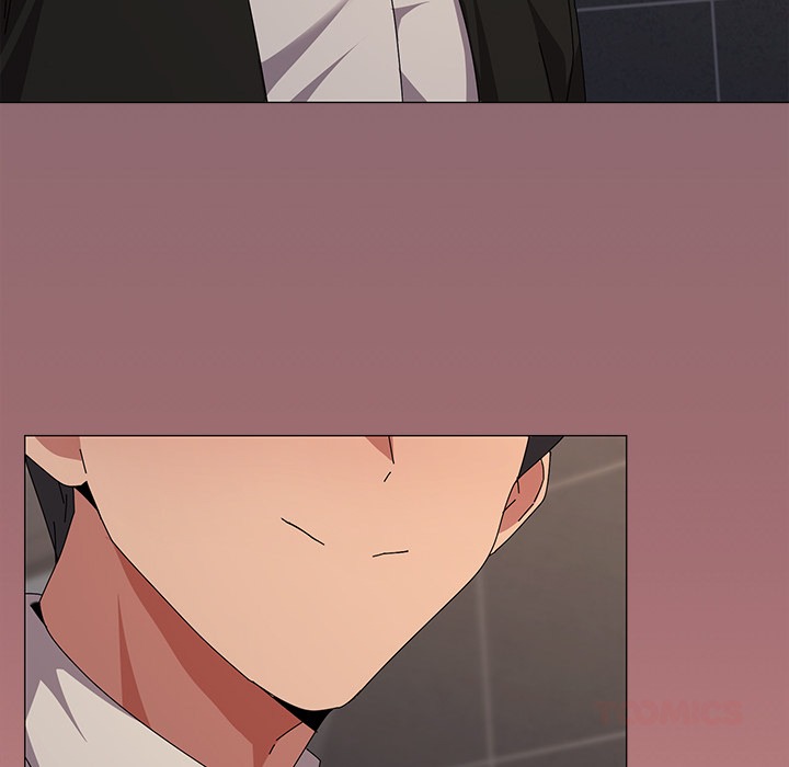 What’s wrong with this family? Chap Chapter 66-What’s wrong with this family? - Next Chap 67