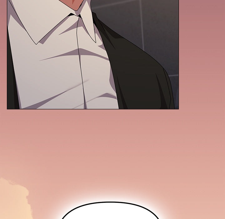 What’s wrong with this family? Chap Chapter 66-What’s wrong with this family? - Next Chap 67