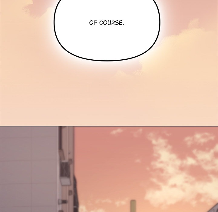 What’s wrong with this family? Chap Chapter 66-What’s wrong with this family? - Next Chap 67