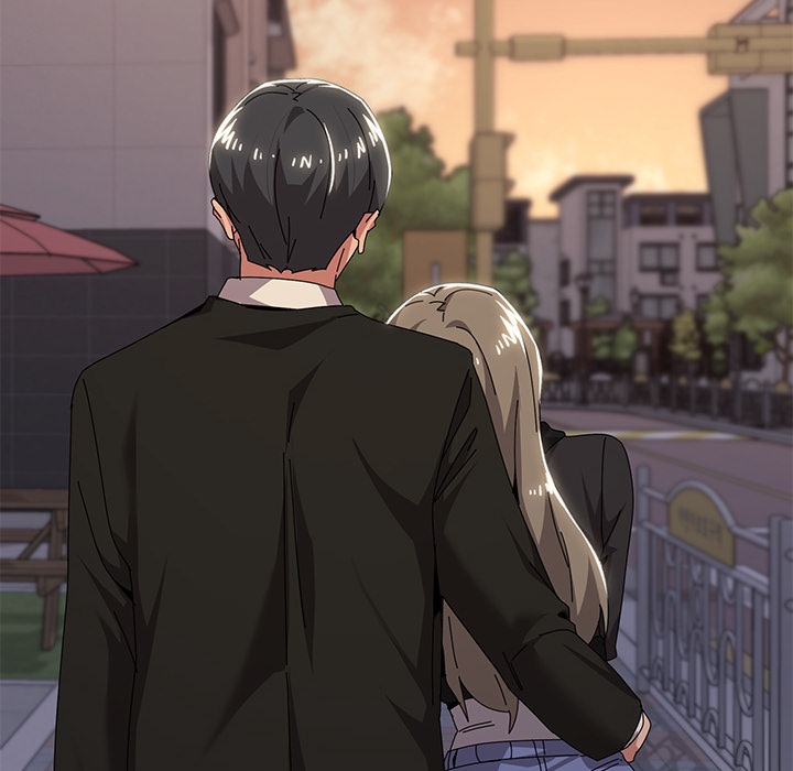 What’s wrong with this family? Chap Chapter 66-What’s wrong with this family? - Next Chap 67