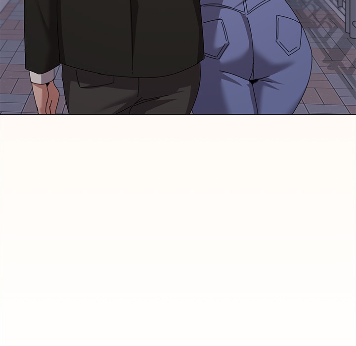 What’s wrong with this family? Chap Chapter 66-What’s wrong with this family? - Next Chap 67