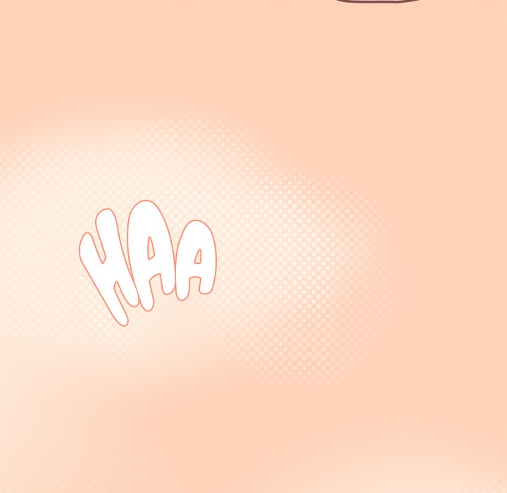 What’s wrong with this family? Chap Chapter 66-What’s wrong with this family? - Next Chap 67