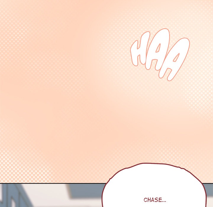 What’s wrong with this family? Chap Chapter 66-What’s wrong with this family? - Next Chap 67