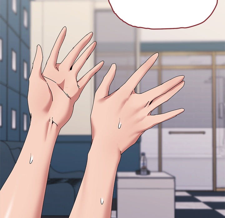 What’s wrong with this family? Chap Chapter 66-What’s wrong with this family? - Next Chap 67