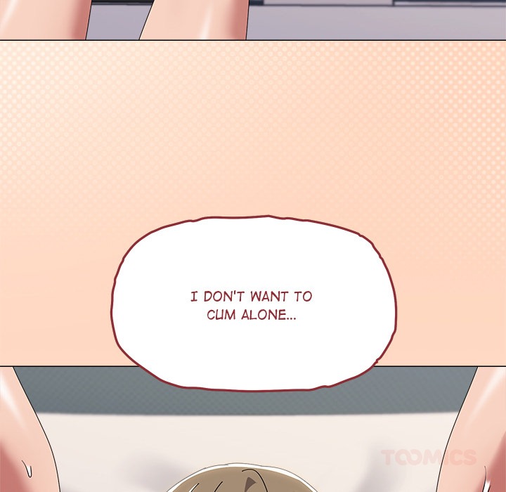 What’s wrong with this family? Chap Chapter 66-What’s wrong with this family? - Next Chap 67