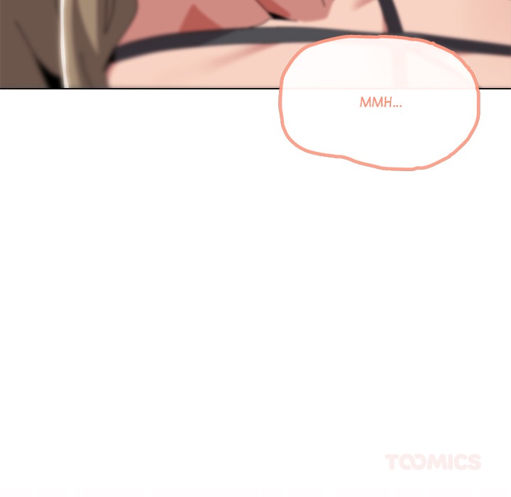 What’s wrong with this family? Chap Chapter 66-What’s wrong with this family? - Next Chap 67