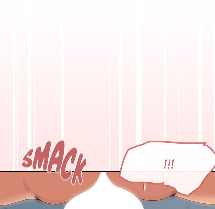 What’s wrong with this family? Chap Chapter 66-What’s wrong with this family? - Next Chap 67