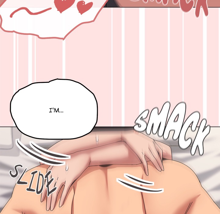 What’s wrong with this family? Chap Chapter 66-What’s wrong with this family? - Next Chap 67