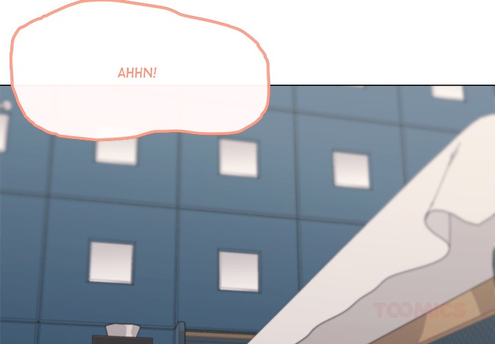 What’s wrong with this family? Chap Chapter 66-What’s wrong with this family? - Next Chap 67